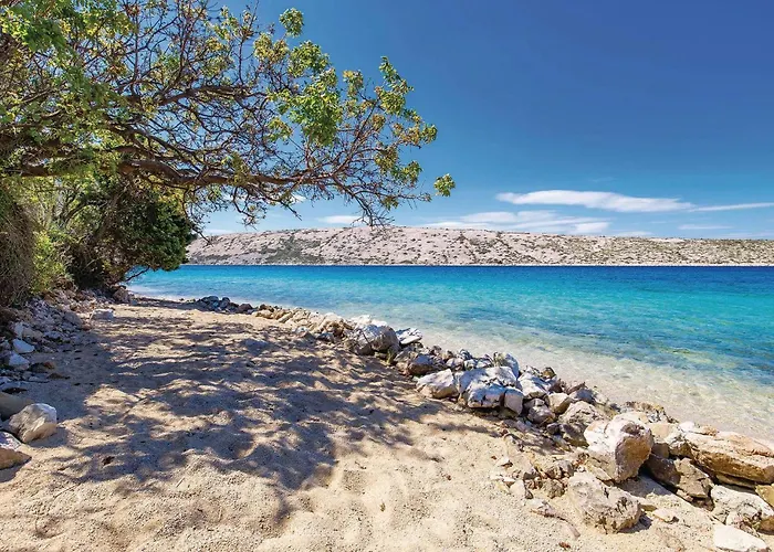 Awesome In *