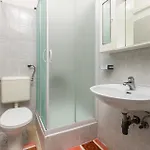 Cozy In Apartamento Barbat na Rabu