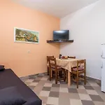 Apartamento Cozy In *