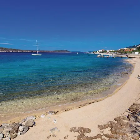 Awesome In Apartment *