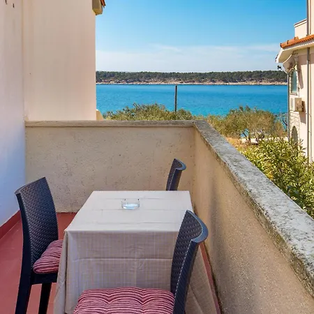 Awesome In Apartment *