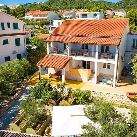 Awesome In Apartment