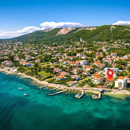 Apartment Awesome In